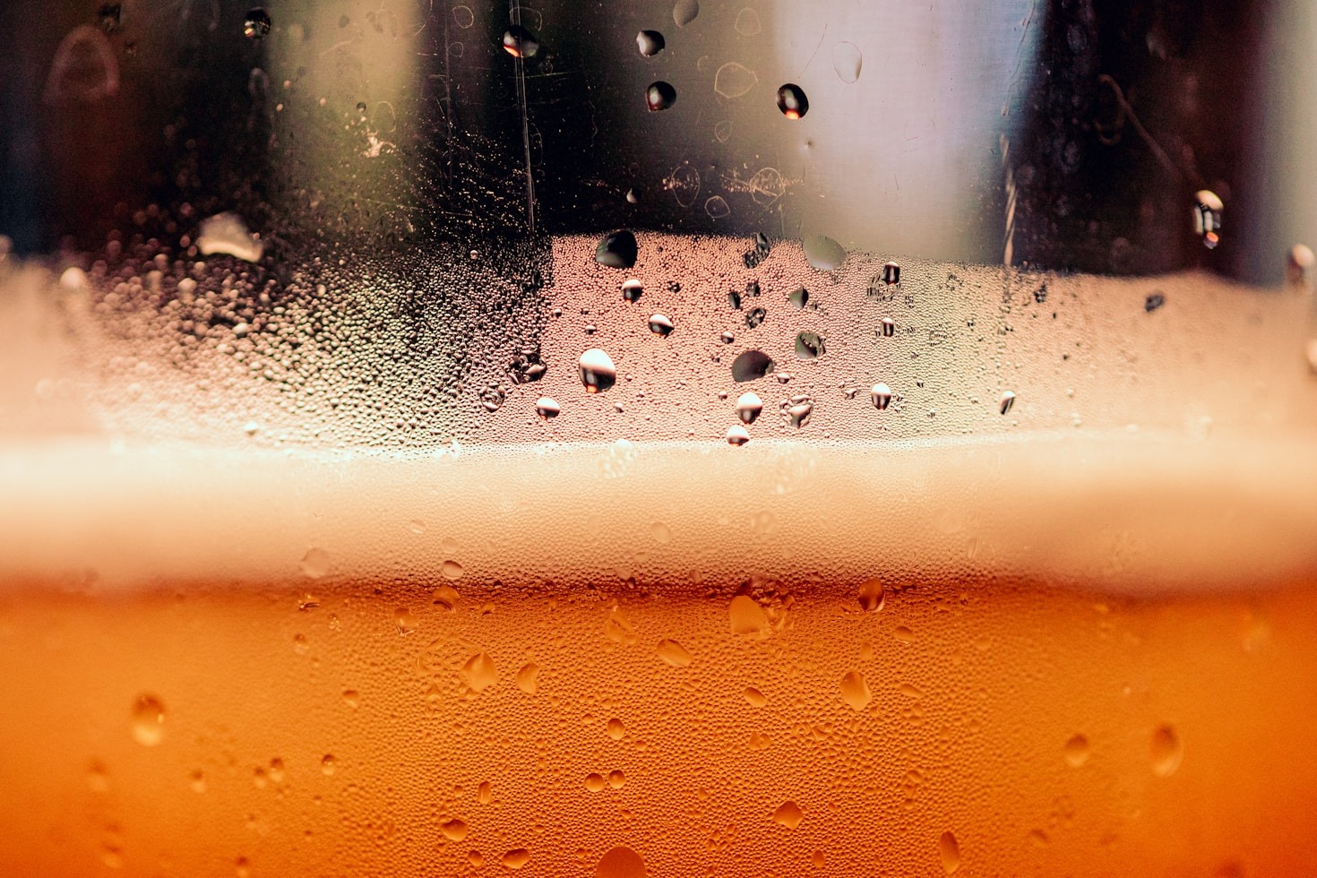 How McNallys Brewery Captures Welsh Spirit